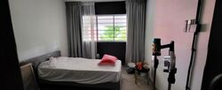 Blk 485 Jurongville @ Avenue 1 (Jurong West), HDB 3 Rooms #576833281